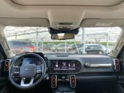 Haval Dargo Тула  - изображение 10