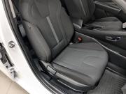 Hyundai Elantra VII (CN7) Москва  - изображение 45