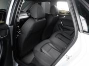 Audi A1 I (8X) Минеральные Воды  - изображение 27