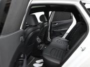 Kia Optima IV Рестайлинг Москва  - изображение 38