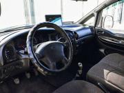 Hyundai H-1 I Екатеринбург  - изображение 35