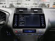 Toyota Land Cruiser Prado 150 Series Рестайлинг 3 Набережные Челны  - изображение 52