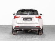 Lexus NX I Сургут  - изображение 28