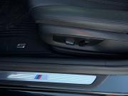BMW 5 серии VII (G30/G31/G38) Волгоград  - изображение 69