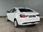 Lada (ВАЗ) Vesta I Рестайлинг (NG) Тамбов  - изображение 24
