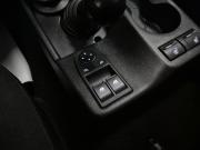 Lada (ВАЗ) Niva Legend Альметьевск  - изображение 32