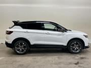 Geely Coolray I Саратов  - изображение 23