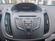 Ford Kuga II Тверь  - изображение 48
