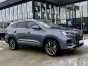 Chery Tiggo 8 Pro Max I Рестайлинг Краснодар  - изображение 46