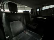 Toyota Hilux VIII Оренбург  - изображение 47