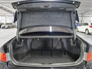 Honda Accord VII Рестайлинг Набережные Челны  - изображение 34