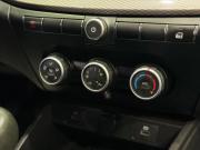 Lada (ВАЗ) Vesta I Рестайлинг (NG) Ростов-на-Дону  - изображение 37