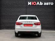 Lada (ВАЗ) Vesta I Екатеринбург  - изображение 23
