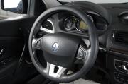 Renault Megane III Тюмень  - изображение 29