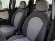 Chery IndiS (S18D) I Санкт-Петербург  - изображение 30