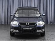 Nissan Almera Classic I Ставрополь  - изображение 20