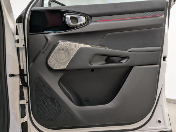 Haval H3 I с пробегом 2024 года, цена 2 300 000 рублей, 33381 км, внедорожник, Автокод Объявления