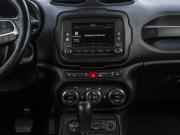 Jeep Renegade I Москва  - изображение 41