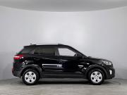 Hyundai Creta I Рестайлинг Калининград  - изображение 20