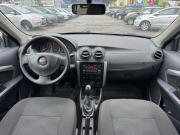 Nissan Almera III (G15) Ижевск  - изображение 38