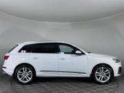 Audi Q7 II (4M) Рестайлинг Ростов-на-Дону  - изображение 39