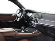 BMW X7 I (G07) Москва  - изображение 34