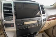 Toyota Land Cruiser Prado 120 Series Барнаул  - изображение 43