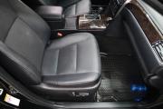 Toyota Camry VII (XV50) Рестайлинг Сургут  - изображение 49