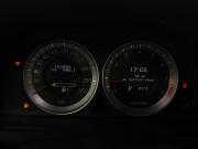 Volvo S60 II Краснодар  - изображение 30
