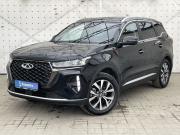 Chery Tiggo 7 Pro Max I Тамбов  - изображение 20