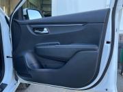 Kia Rio IV Волгоград  - изображение 44