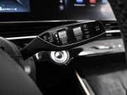 Omoda C5 I Новороссийск  - изображение 42
