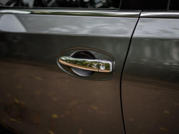 Nissan X-Trail III Рестайлинг с пробегом 2018 года, цена 1 770 000 рублей, 140029 км, внедорожник, Автокод Объявления