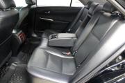 Toyota Camry VII (XV50) Чебоксары  - изображение 61