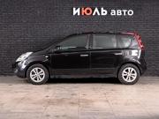 Nissan Note I Рестайлинг Екатеринбург  - изображение 27