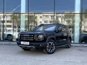 Haval Dargo Самара  - изображение 17
