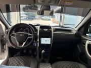 Lada (ВАЗ) Largus I Рестайлинг Ярославль  - изображение 31