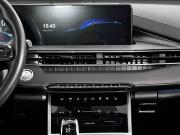 Chery Tiggo 7 Pro Max I Калининград  - изображение 33