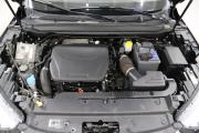 Haval Jolion I Сургут  - изображение 60