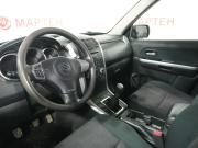 Suzuki Grand Vitara II Рестайлинг 2 Вологда  - изображение 26