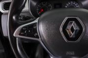 Renault Arkana I Пермь  - изображение 42
