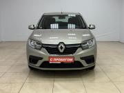 Renault Sandero II Рестайлинг Альметьевск  - изображение 19
