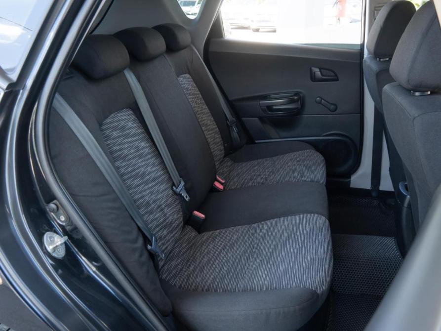 Kia Ceed I Волгоград  - изображение 7