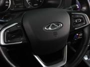 Chery Tiggo 4 I Рестайлинг Воронеж  - изображение 37