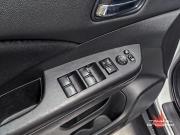Honda CR-V IV Пермь  - изображение 36