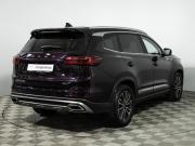 Chery Tiggo 8 Pro I Санкт-Петербург  - изображение 29