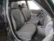 Hyundai Accent II Воронеж  - изображение 23
