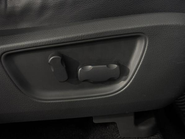 Mitsubishi Pajero Sport III с пробегом 2018 года, цена 2 880 000 рублей, 189759 км, внедорожник, Автокод Объявления