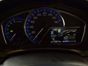 Toyota Corolla XI (E160 E170) Рестайлинг 2 Кемерово  - изображение 30