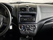 Lada (ВАЗ) Granta I Рестайлинг Москва  - изображение 31